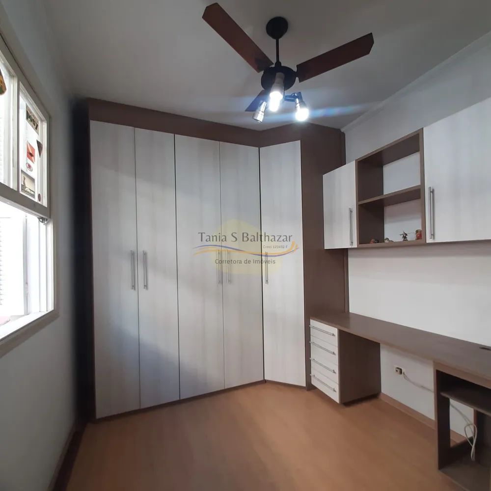 Casa, 3 quartos, 142 m² - Foto 9