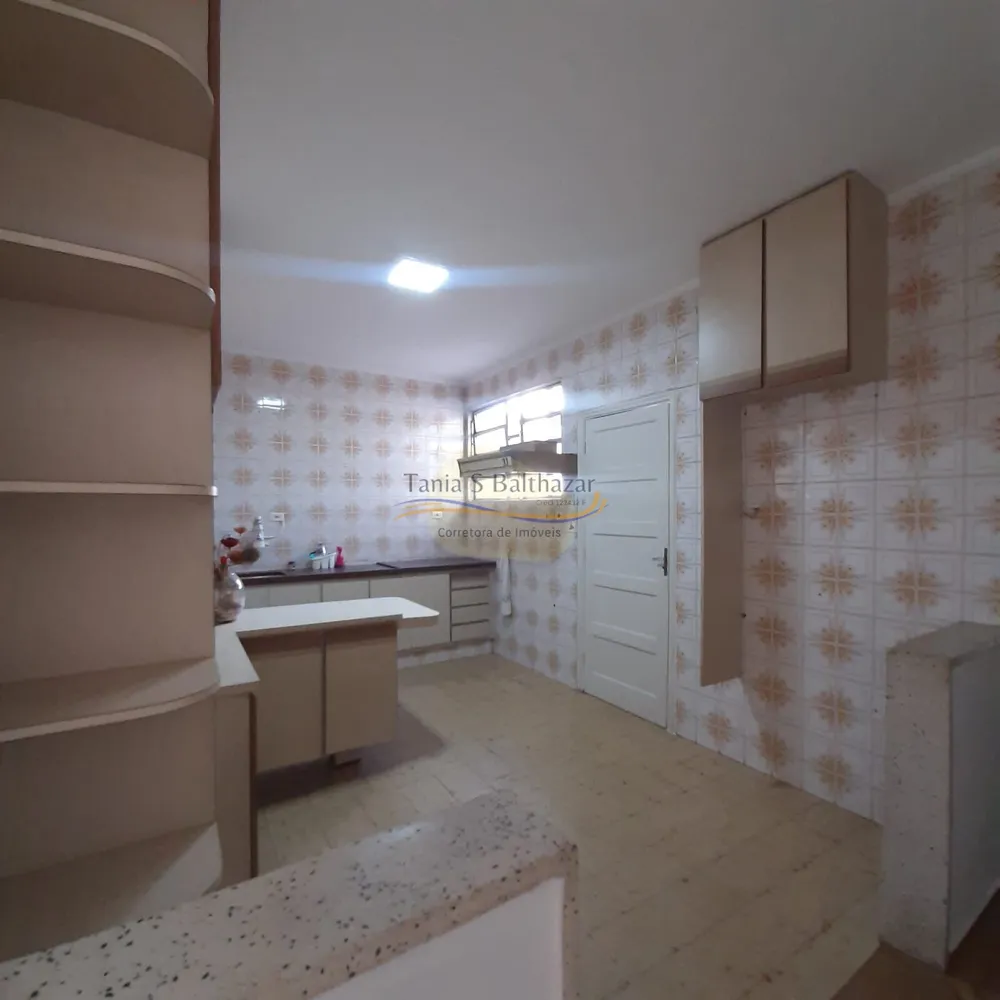 Casa, 3 quartos, 142 m² - Foto 10