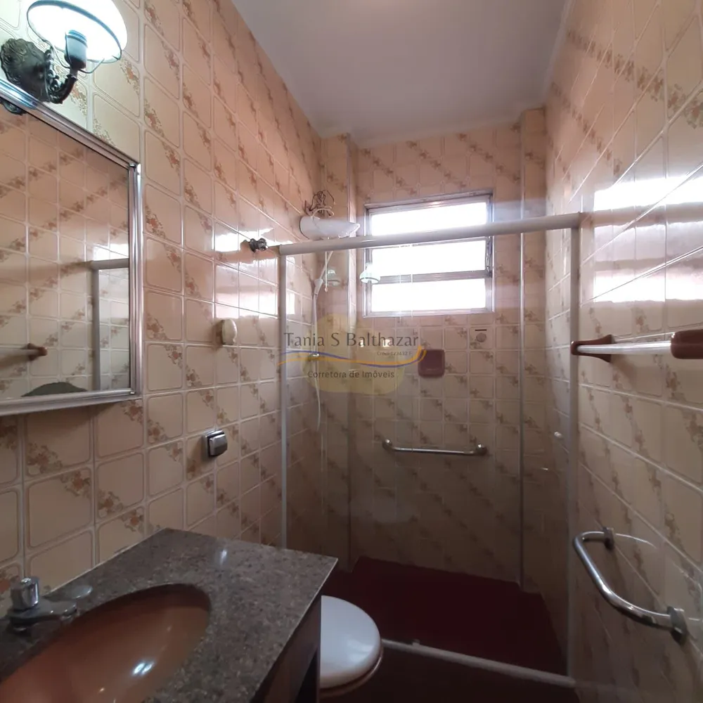 Casa, 3 quartos, 142 m² - Foto 15