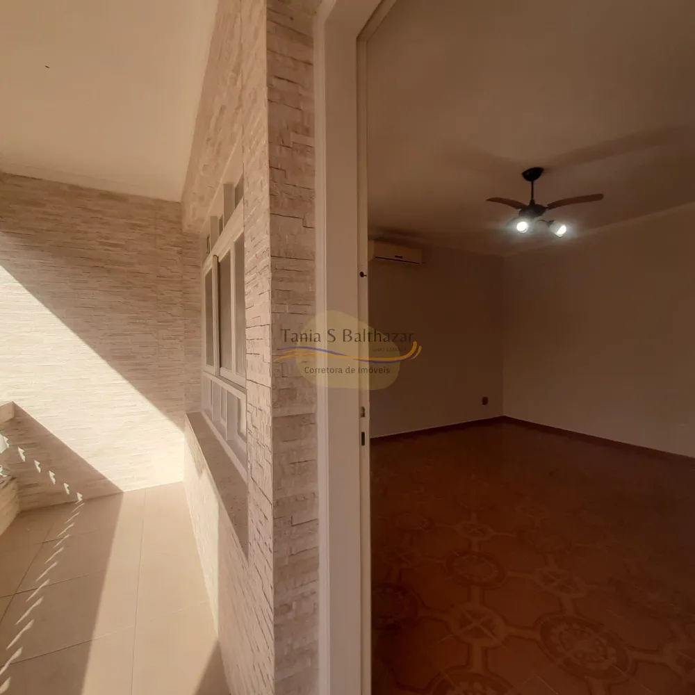 Casa, 3 quartos, 142 m² - Foto 1
