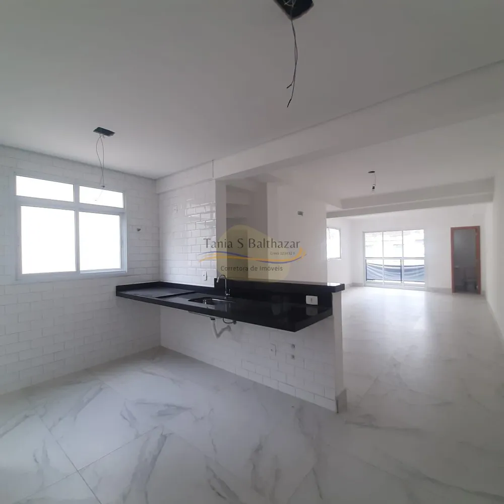 Casa, 3 quartos, 150 m² - Foto 8