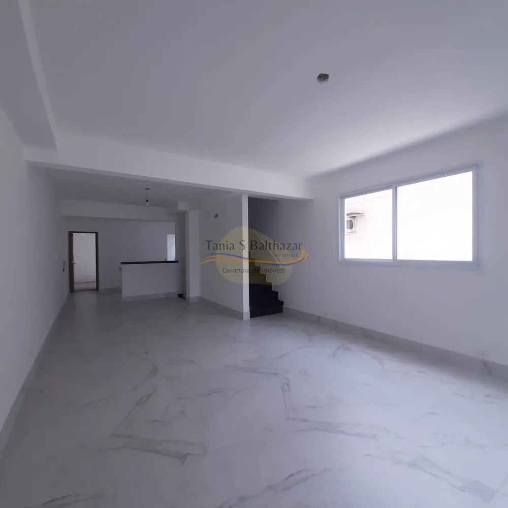 Casa, 3 quartos, 150 m² - Foto 5