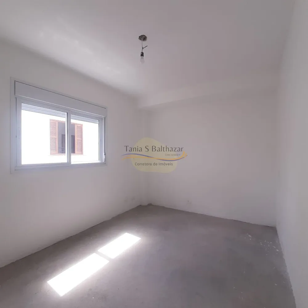 Casa, 3 quartos, 150 m² - Foto 3