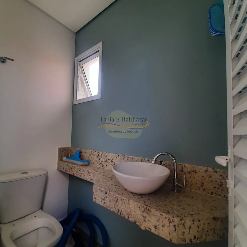 Casa, 3 quartos, 150 m² - Foto 14