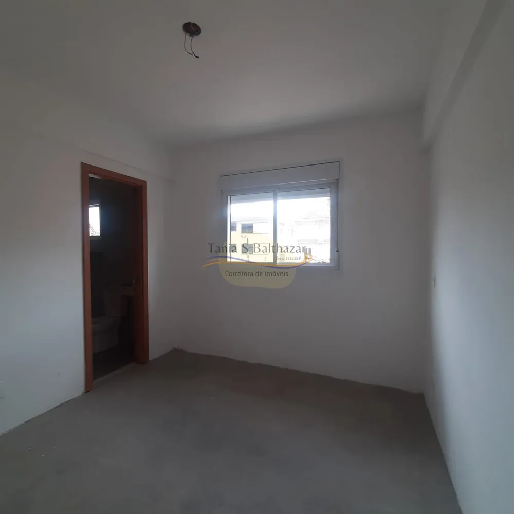 Casa, 3 quartos, 150 m² - Foto 7