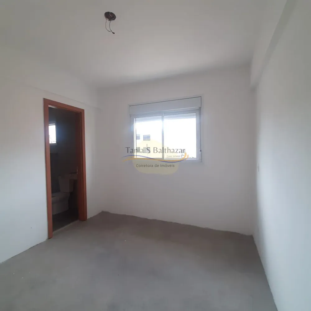 Casa, 3 quartos, 150 m² - Foto 4
