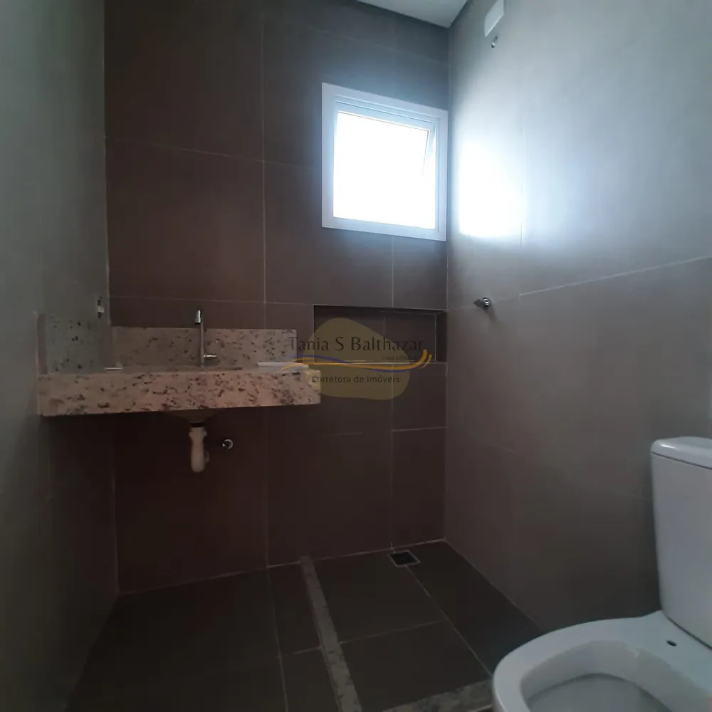 Casa, 3 quartos, 150 m² - Foto 15