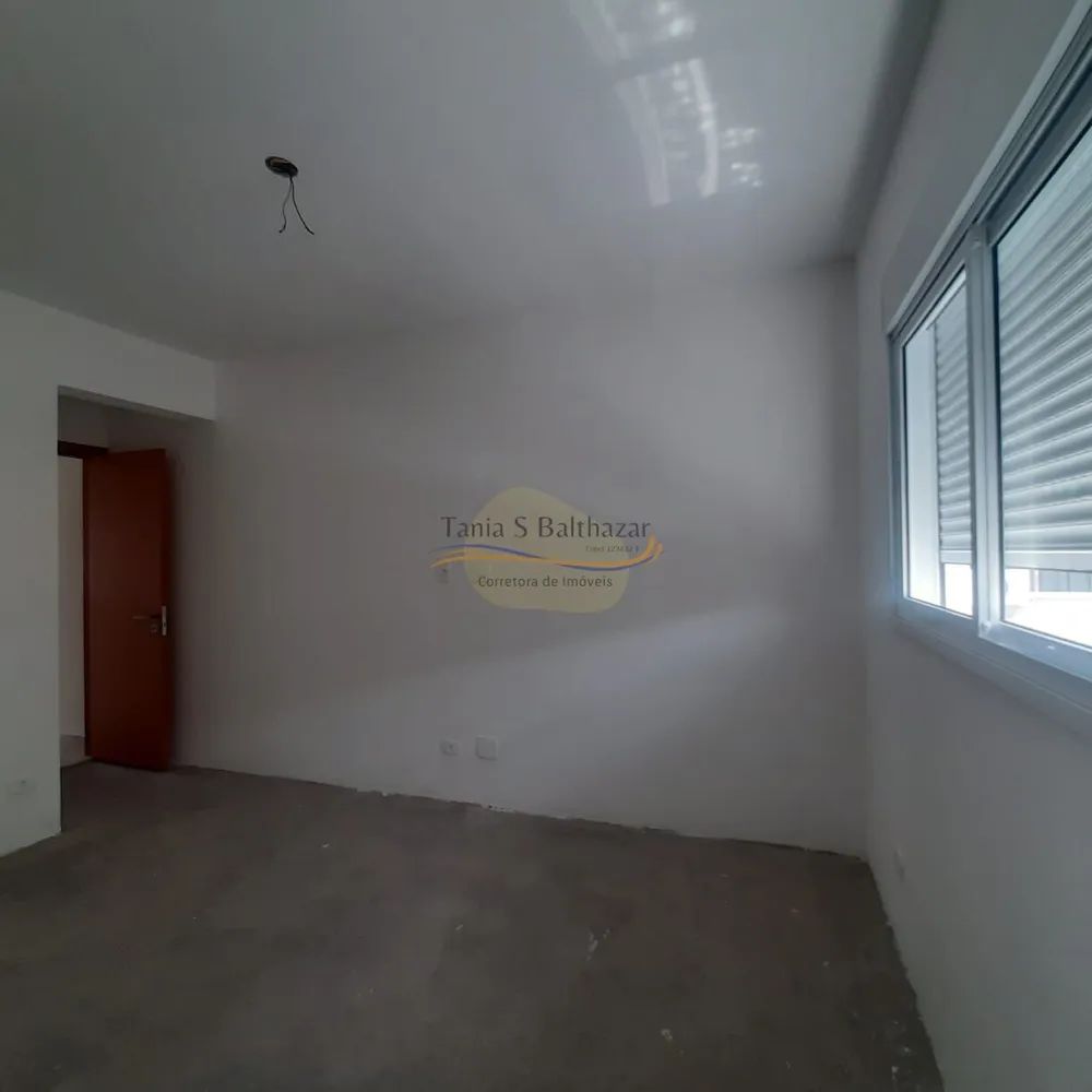 Casa, 3 quartos, 150 m² - Foto 13