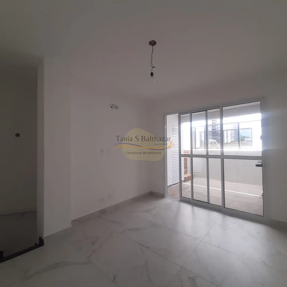 Casa, 3 quartos, 150 m² - Foto 4