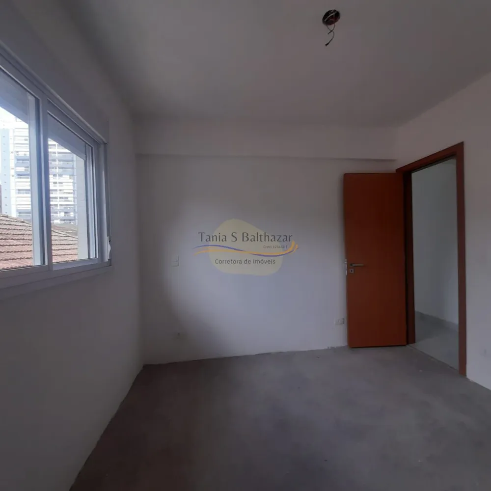 Casa, 3 quartos, 150 m² - Foto 12