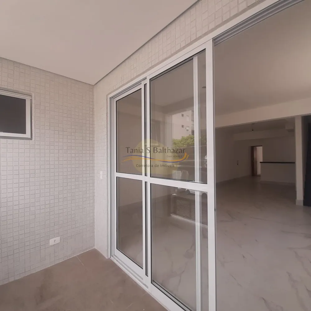 Casa, 3 quartos, 150 m² - Foto 1