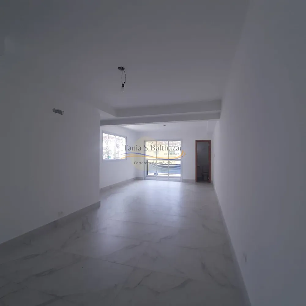 Casa, 3 quartos, 150 m² - Foto 6