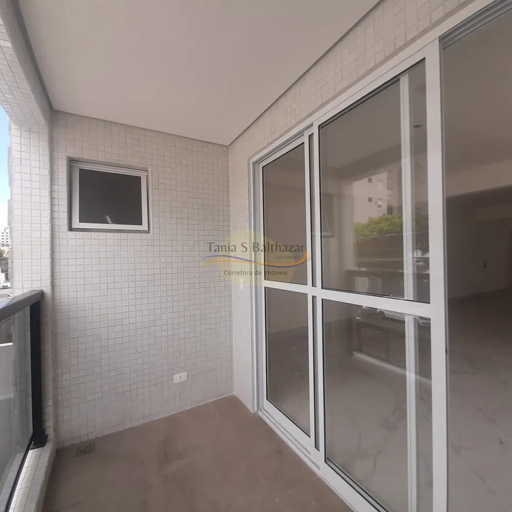 Casa, 3 quartos, 150 m² - Foto 1