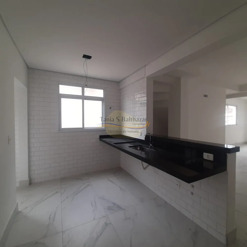 Casa, 3 quartos, 150 m² - Foto 5