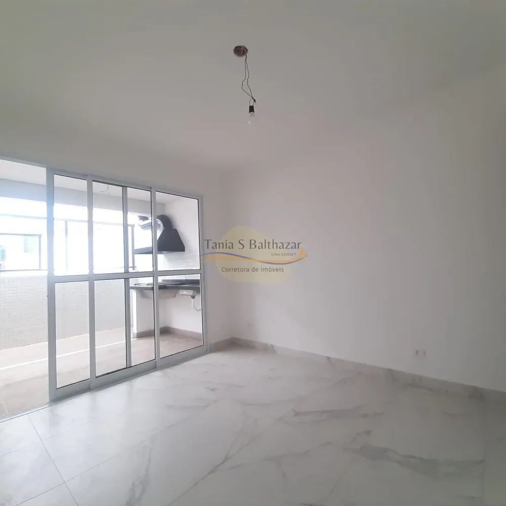Casa, 3 quartos, 150 m² - Foto 3