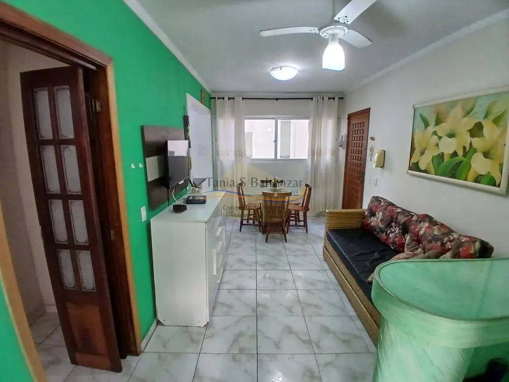 Apartamento, 2 quartos, 60 m² - Foto 5