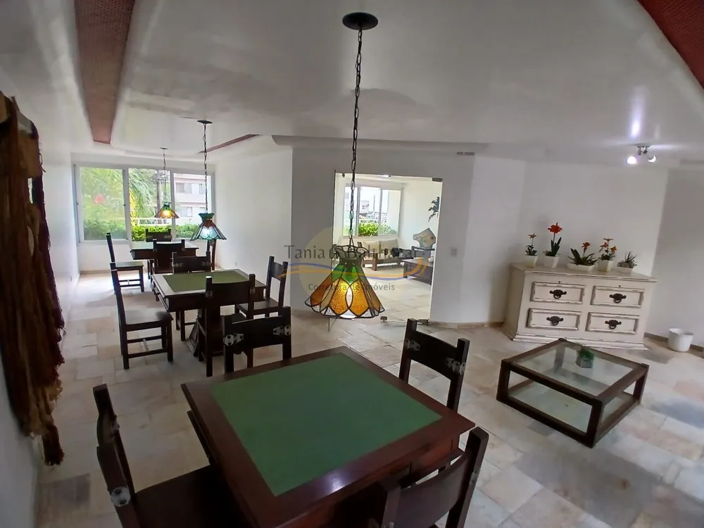 Apartamento, 2 quartos, 60 m² - Foto 14