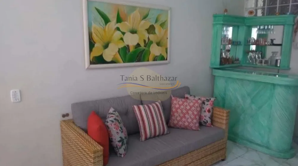Apartamento, 2 quartos, 60 m² - Foto 8