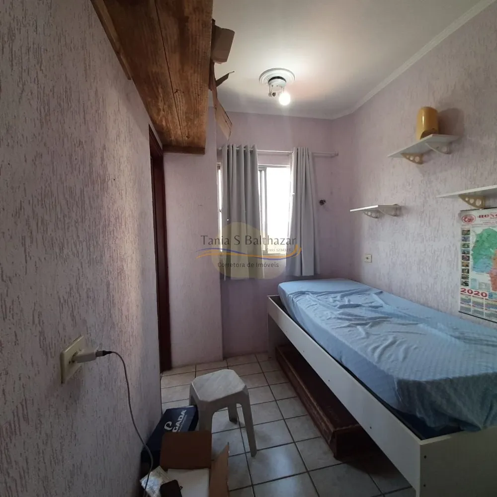 Cobertura, 2 quartos, 80 m² - Foto 7