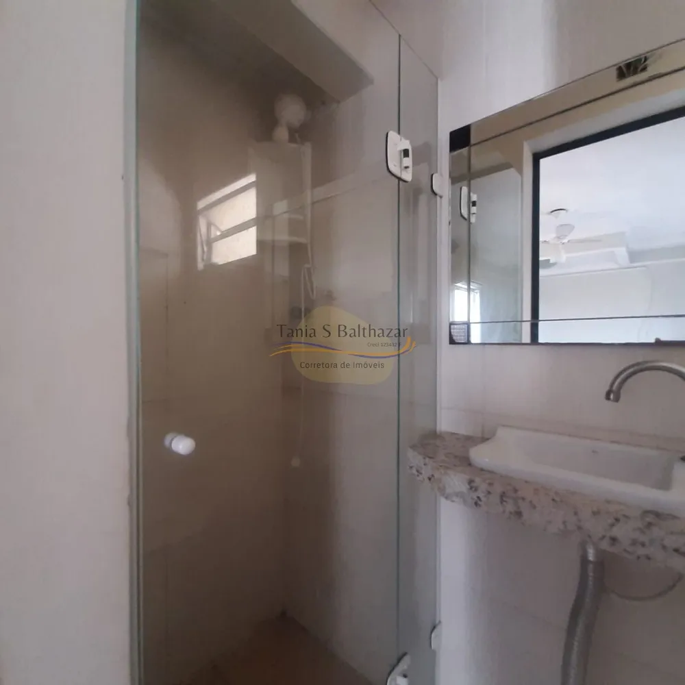 Cobertura, 2 quartos, 80 m² - Foto 12