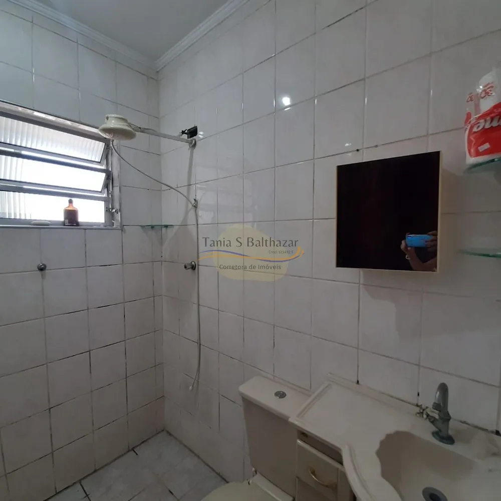 Cobertura, 2 quartos, 80 m² - Foto 15