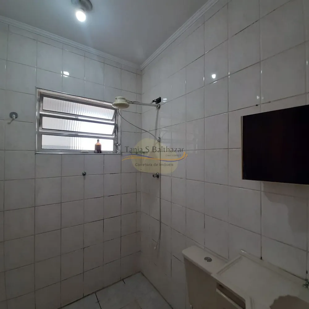 Cobertura, 2 quartos, 80 m² - Foto 14