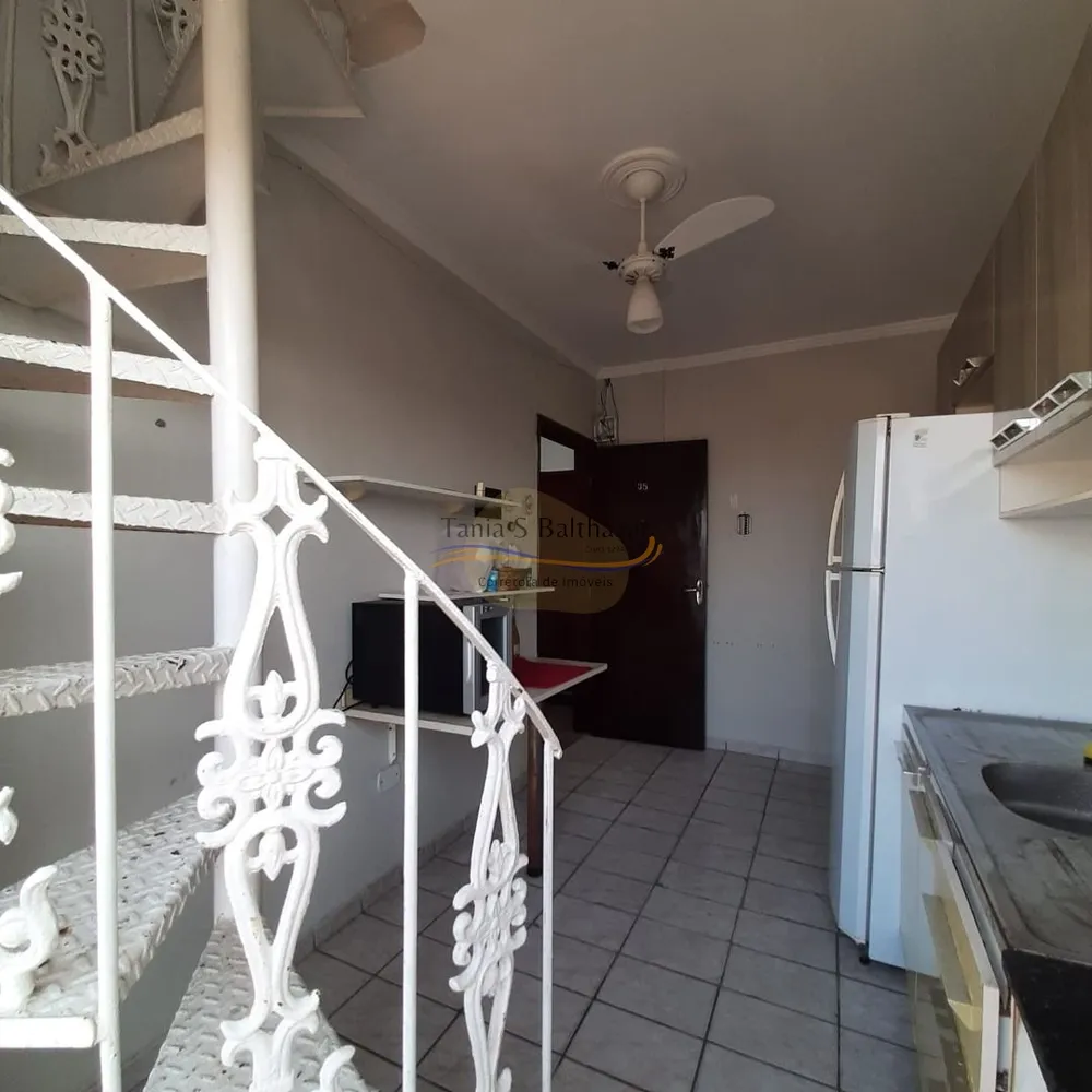 Cobertura, 2 quartos, 80 m² - Foto 11
