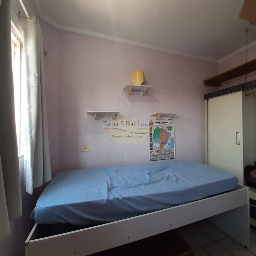 Cobertura, 2 quartos, 80 m² - Foto 5