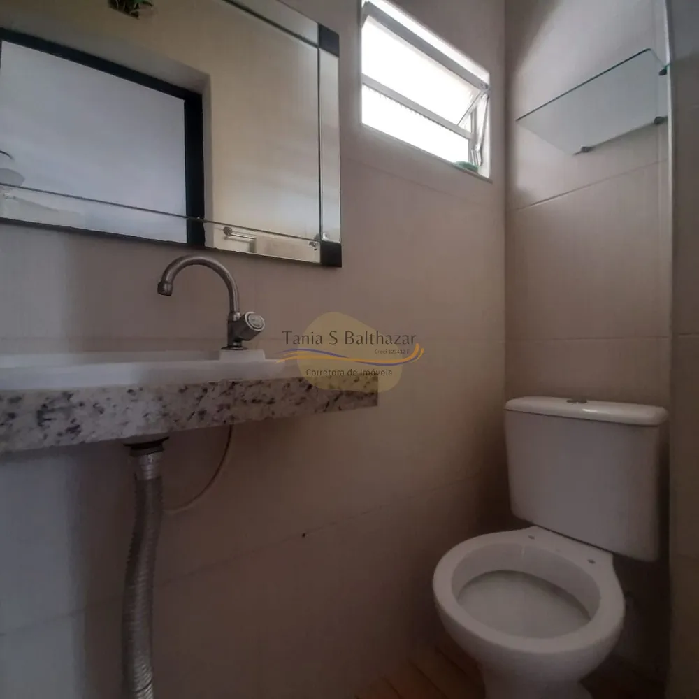 Cobertura, 2 quartos, 80 m² - Foto 13
