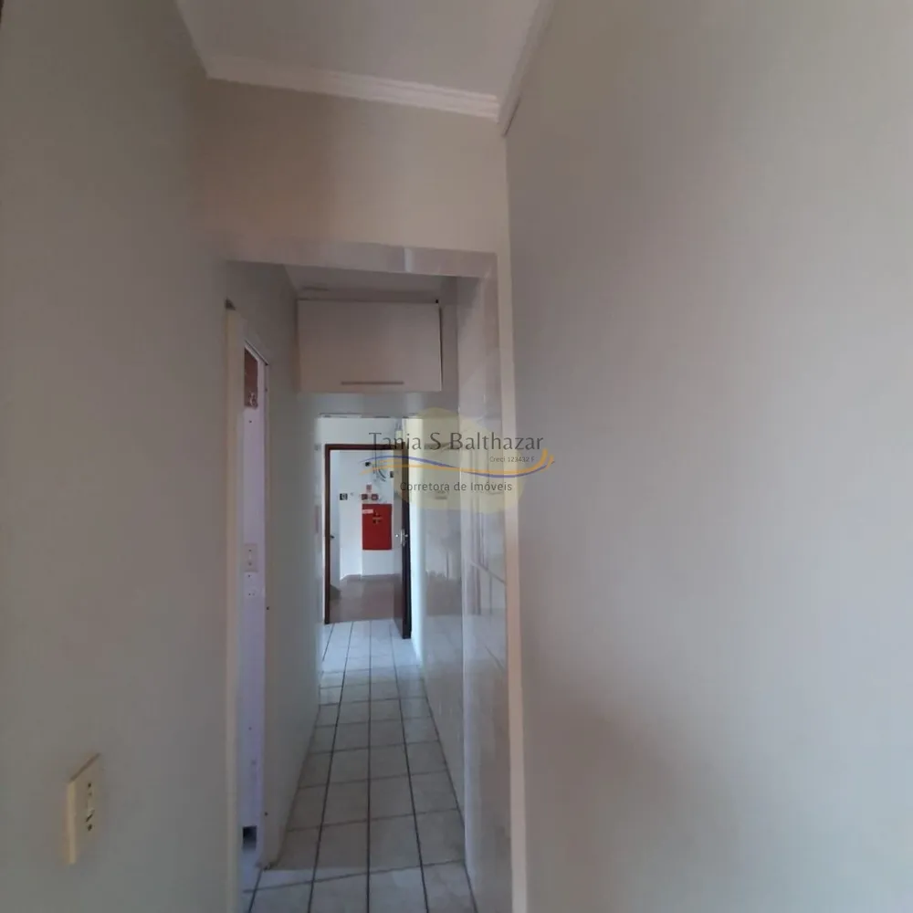 Cobertura, 2 quartos, 80 m² - Foto 4