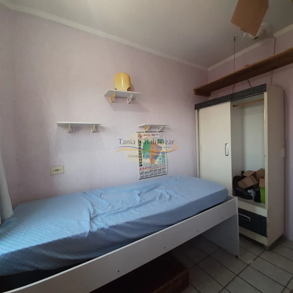 Cobertura, 2 quartos, 80 m² - Foto 6