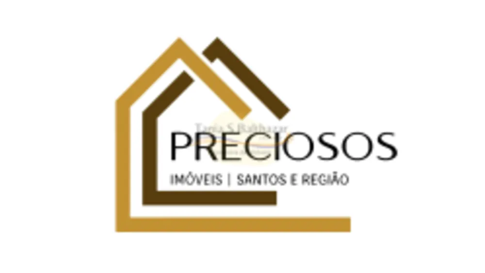 Prédio Inteiro, 200 m² - Foto 3