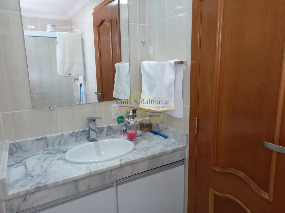 Apartamento, 3 quartos, 104 m² - Foto 9