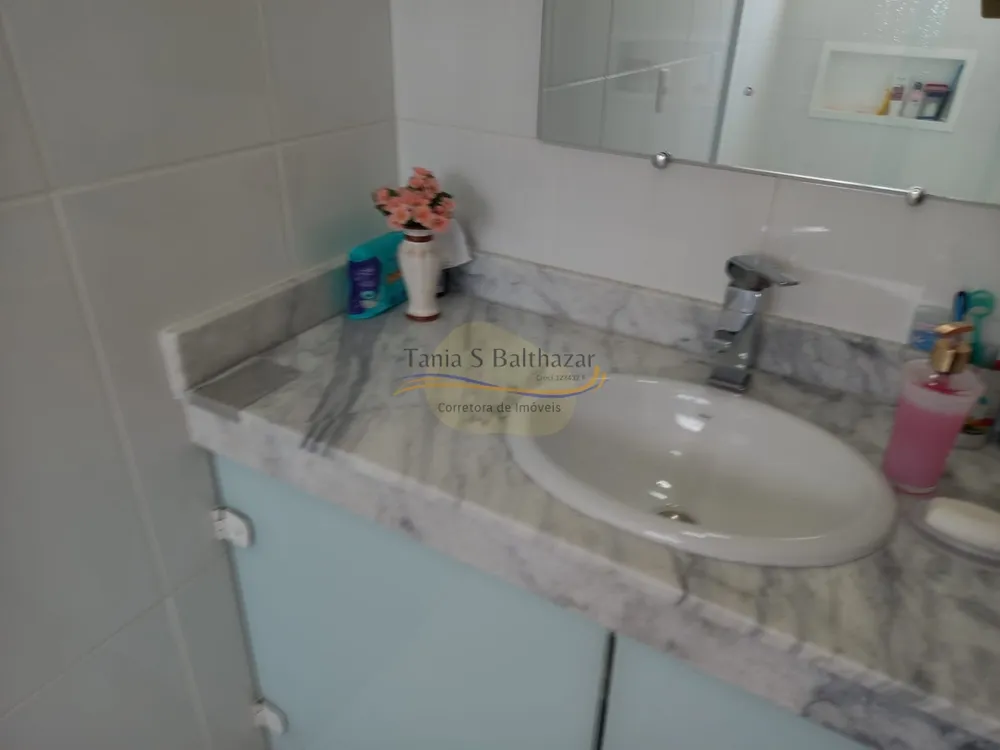 Apartamento, 3 quartos, 104 m² - Foto 7