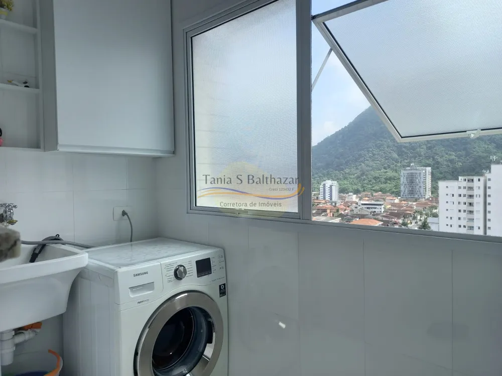 Apartamento, 3 quartos, 104 m² - Foto 11