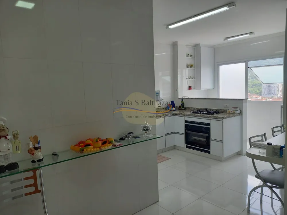 Apartamento, 3 quartos, 104 m² - Foto 14