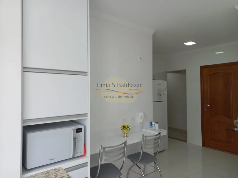 Apartamento, 3 quartos, 104 m² - Foto 12