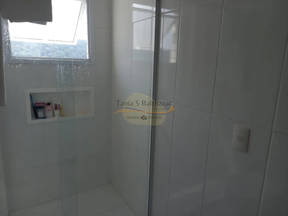 Apartamento, 3 quartos, 104 m² - Foto 3