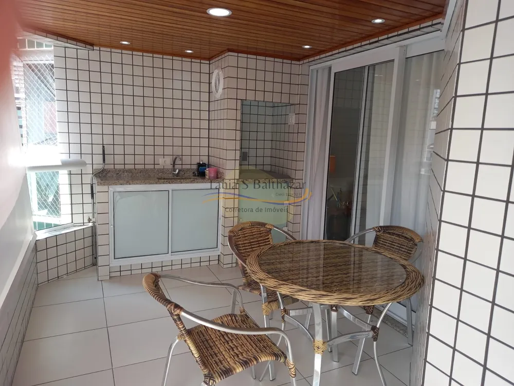 Apartamento, 3 quartos, 104 m² - Foto 13