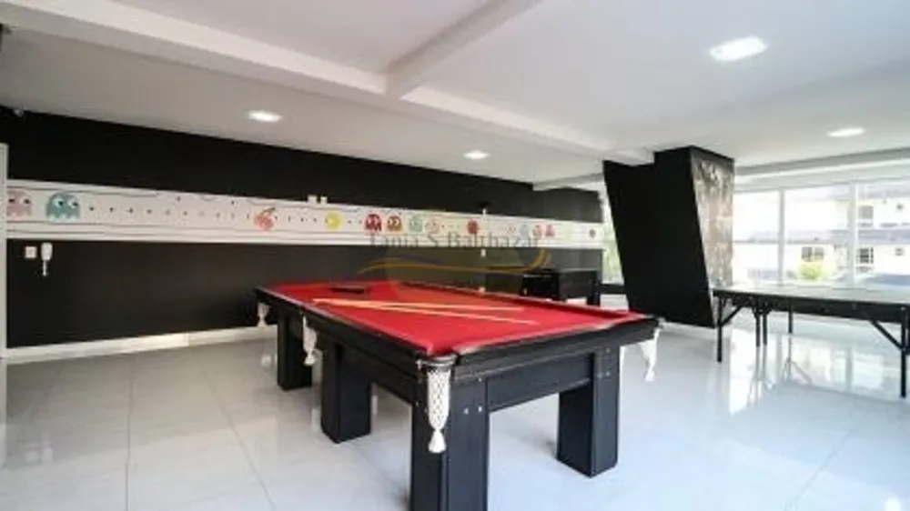 Apartamento, 3 quartos, 104 m² - Foto 10
