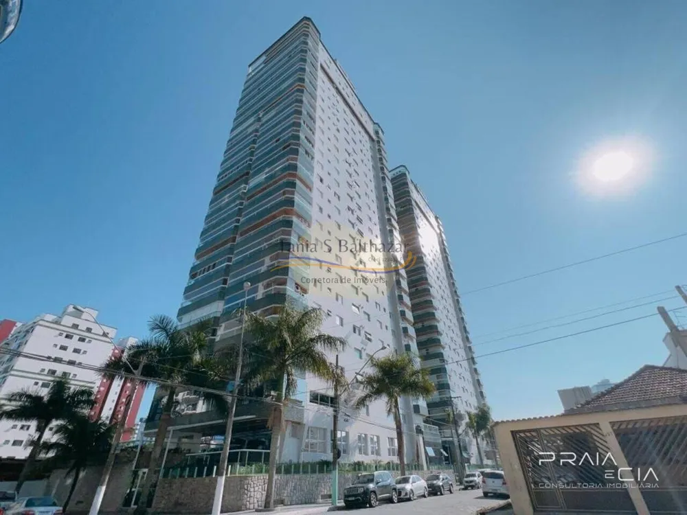 Apartamento, 3 quartos, 104 m² - Foto 6