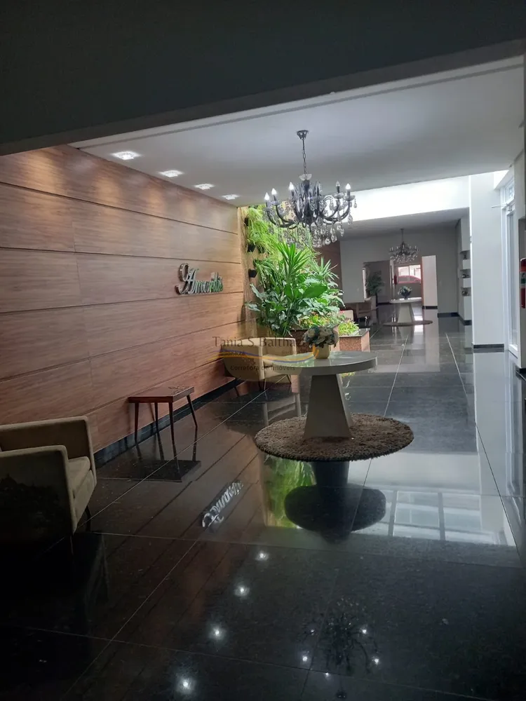 Apartamento, 3 quartos, 104 m² - Foto 8