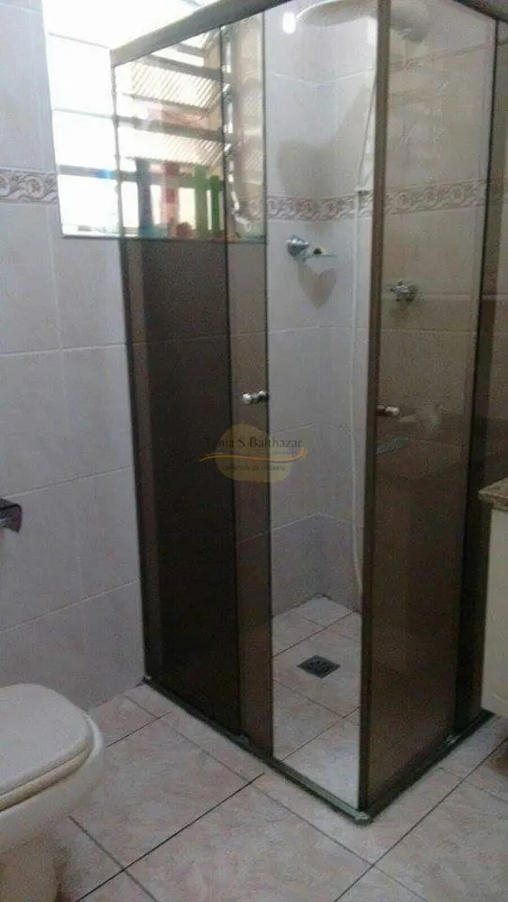 Casa, 2 quartos, 85 m² - Foto 10