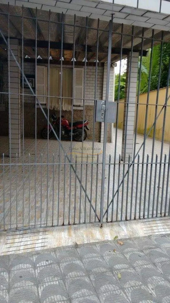 Casa, 2 quartos, 85 m² - Foto 12