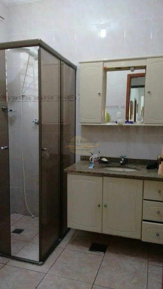 Casa, 2 quartos, 85 m² - Foto 9