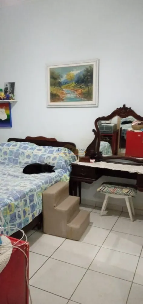 Casa, 2 quartos, 85 m² - Foto 4