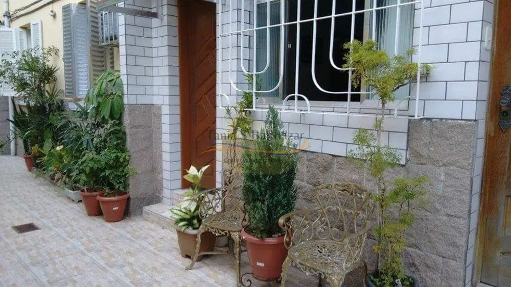 Casa, 2 quartos, 85 m² - Foto 3
