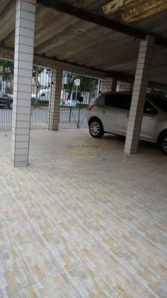 Casa, 2 quartos, 85 m² - Foto 11