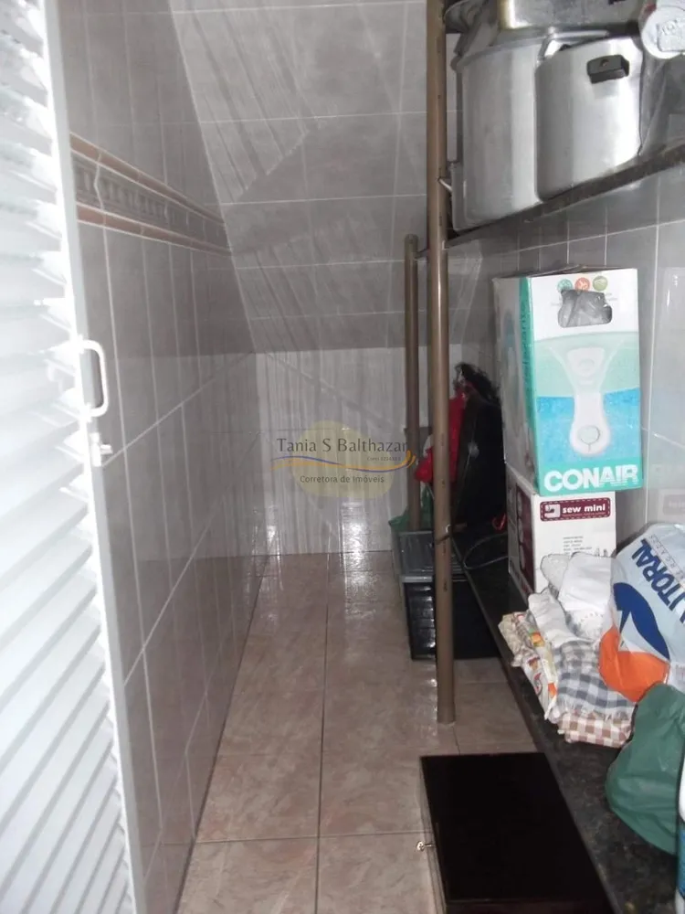 Casa, 2 quartos, 85 m² - Foto 6