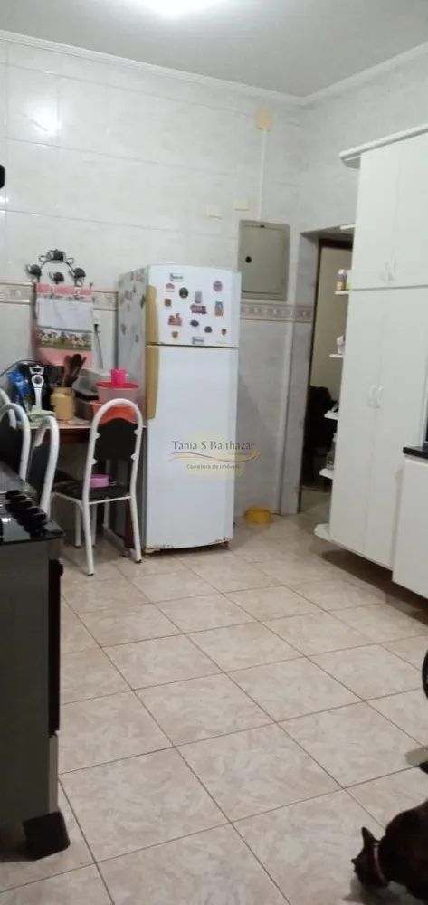 Casa, 2 quartos, 85 m² - Foto 7